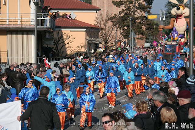 Carnevale 2010 FB (33).JPG